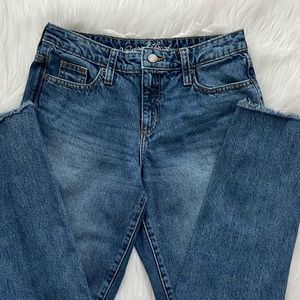 Universal Thread Jeans
